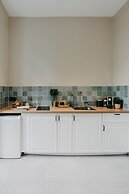 B&B Le Domaine des Marcoujans