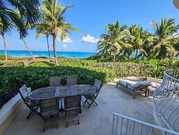 Villa Renaissance Grace Bay