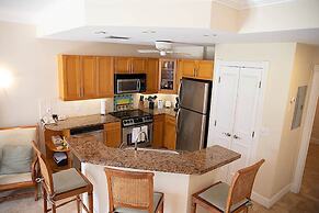 Villa Renaissance Grace Bay