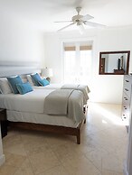 Villa Renaissance Grace Bay