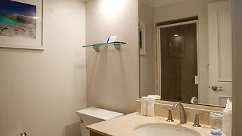 Villa Renaissance Grace Bay