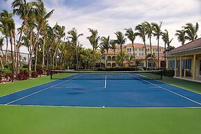 Villa Renaissance Grace Bay