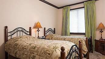 Villa Renaissance Grace Bay