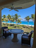 Villa Renaissance Grace Bay