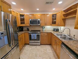 Villa Renaissance Grace Bay