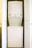 Villa Renaissance Grace Bay