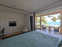 Villa Renaissance Grace Bay