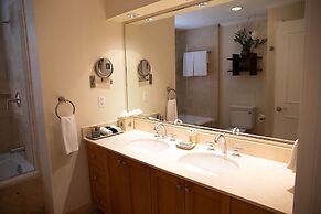 Villa Renaissance Grace Bay