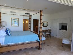 Villa Renaissance Grace Bay
