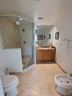 Villa Renaissance Grace Bay