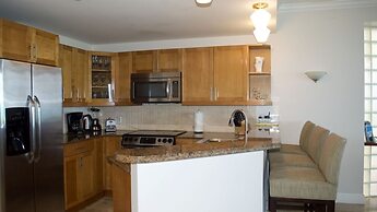 Villa Renaissance Grace Bay