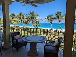 Villa Renaissance Grace Bay