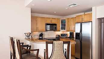 Villa Renaissance Grace Bay