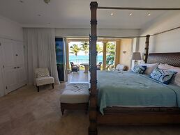 Villa Renaissance Grace Bay