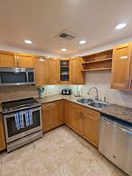 Villa Renaissance Grace Bay