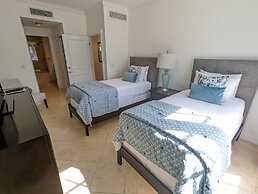 Villa Renaissance Grace Bay