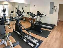 Villa Renaissance Grace Bay