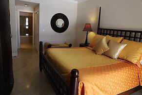 Villa Renaissance Grace Bay