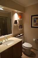 Villa Renaissance Grace Bay