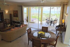 Villa Renaissance Grace Bay