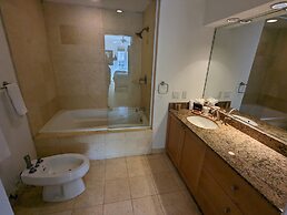 Villa Renaissance Grace Bay