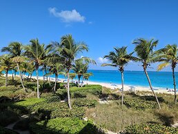 Villa Renaissance Grace Bay