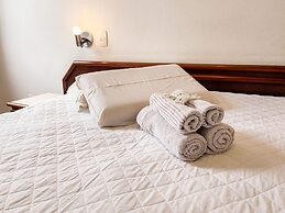 Canas Gold Praia Hotel