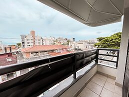 Canas Gold Praia Hotel