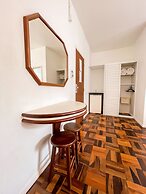 Canas Gold Praia Hotel