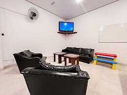 Canas Gold Praia Hotel