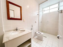 Canas Gold Praia Hotel