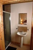 Glendun Self Catering