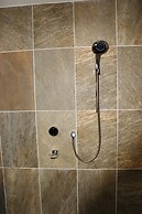 Glendun Self Catering