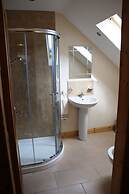 Glendun Self Catering