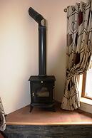 Glendun Self Catering