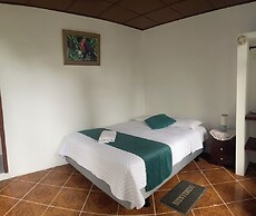 Hostal Muro de las Lagrimas