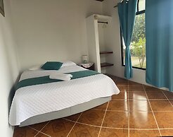 Hostal Muro de las Lagrimas