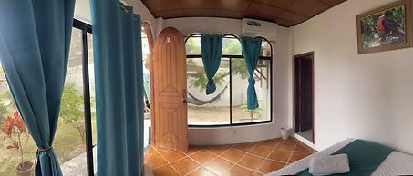 Hostal Muro de las Lagrimas