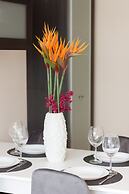 Apartment Jana Pawła II by Renters