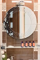 Apartment Jana Pawła II by Renters