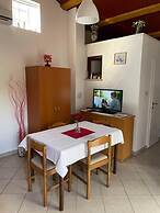 Cosy Apartment Near the Beach in Medulin, Croatia