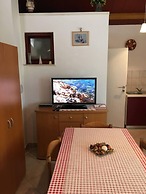 Cosy Apartment Near the Beach in Medulin, Croatia