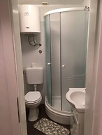 Cosy Apartment Near the Beach in Medulin, Croatia