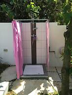 Cosy Apartment Near the Beach in Medulin, Croatia