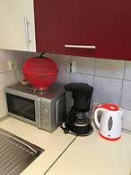 Cosy Apartment Near the Beach in Medulin, Croatia