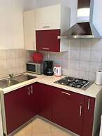 Cosy Apartment Near the Beach in Medulin, Croatia