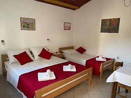 Cosy Apartment Near the Beach in Medulin, Croatia