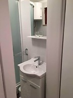 Cosy Apartment Near the Beach in Medulin, Croatia