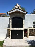 Cosy Apartment Near the Beach in Medulin, Croatia