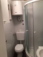 Cosy Apartment Near the Beach in Medulin, Croatia